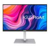 Ecran Asus 27" ProArt PA278CV 2560x1440 75Hz 5ms