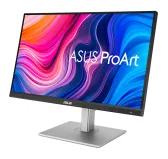 Ecran Asus 27" ProArt PA278CV 2560x1440 75Hz 5ms