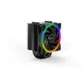 Ventilateur Be Quiet Pure Rock 2 FX ARGB 150W