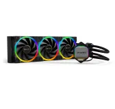 Kit WaterCooling Be Quiet Pure Loop 2 FX 360mm ARGB