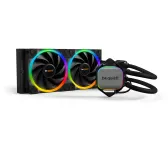 Kit WaterCooling Be Quiet Pure Loop 2 FX 240mm ARGB