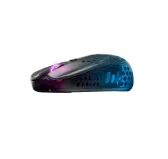 Souris Cherry Xtrfy MZ1 Zy's Rail RGB Wireless 19 000dpi