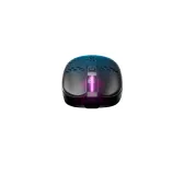 Souris Cherry Xtrfy MZ1 Zy's Rail RGB Wireless 19 000dpi