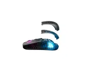 Souris Cherry Xtrfy MZ1 Zy's Rail RGB Wireless 19 000dpi