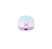 Souris Cherry Xtrfy MZ1 Zy's Rail RGB Wireless Blanc 19 000dpi