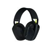 Micro Casque Logitech G435 Wireless Lightspeed Gaming