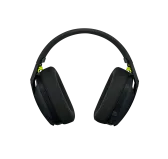 Micro Casque Logitech G435 Wireless Lightspeed Gaming