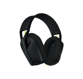 Micro Casque Logitech G435 Wireless Lightspeed Gaming