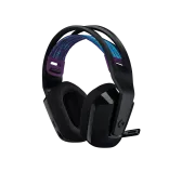 Micro Casque Logitech G535 Wireless Lightspeed Gaming