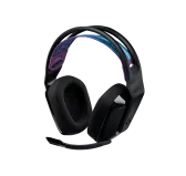 Micro Casque Logitech G535 Wireless Lightspeed Gaming