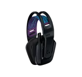 Micro Casque Logitech G535 Wireless Lightspeed Gaming