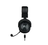 Micro Casque Logitech G PRO X Wireless Lightspeed Gaming