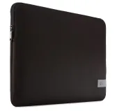 Housse Néoprene Portable Case Logic REFPC-116 Noir 15" à 16"