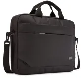 Sacoche Portable Case Logic Advantage 14" ADVA114 Noir