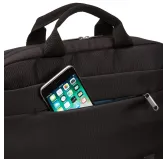 Sacoche Portable Case Logic Advantage 14" ADVA114 Noir