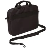 Sacoche Portable Case Logic Advantage 14" ADVA114 Noir