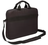 Sacoche Portable Case Logic Advantage 14" ADVA114 Noir