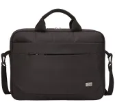 Sacoche Portable Case Logic Advantage 14" ADVA114 Noir