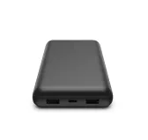 Power Bank Belkin 20 000mAh 1 port USB-C + 2 ports USB-A