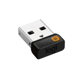 Logitech Récepteur Unifying USB