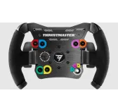 THRUSTMASTER Volant TM OPEN Wheel Add-On