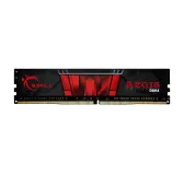 DDR4 G.Skill Aegis Kit 16Go 2x8Go 3200Mhz CL16