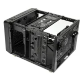 Boîtier Kolink Satellite mini-ITX