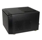 Boîtier Kolink Satellite mini-ITX