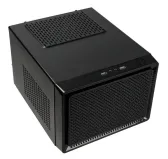 Boîtier Kolink Satellite mini-ITX