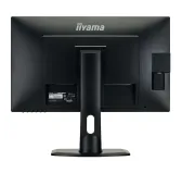 Ecran iiyama 24" XB2483HSU-B3 1920x1080 75Hz 4ms