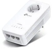 CPL TP-Link RJ45 1300Mbits Wifi AC1200 TL-WPA8631P