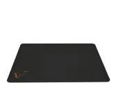 Tapis AORUS Gaming AMP500 430x370x1.8mm