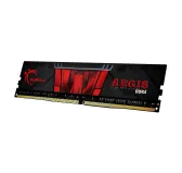 DDR4 G.Skill Aegis Kit 32Go 2x16Go 3200Mhz CL16