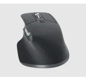 Souris Logitech MX Master 3S sans fil Graphite