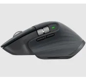 Souris Logitech MX Master 3S sans fil Graphite