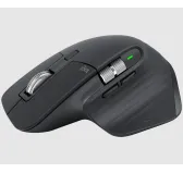 Souris Logitech MX Master 3S sans fil Graphite