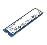 SSD 1To Kingston NV2 M.2 NVMe PCIe 4.0