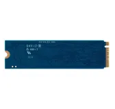 SSD 1To Kingston NV2 M.2 NVMe PCIe 4.0