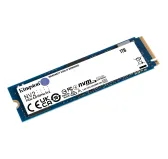 SSD 1To Kingston NV2 M.2 NVMe PCIe 4.0