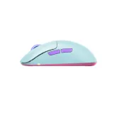 Souris Cherry Xtrfy M8 Wireless Frosty Mint 26 000 dpi