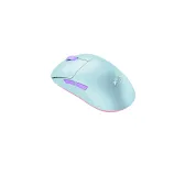 Souris Cherry Xtrfy M8 Wireless Frosty Mint 26 000 dpi