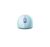 Souris Cherry Xtrfy M8 Wireless Frosty Mint 26 000 dpi