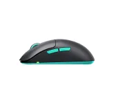 Souris Cherry Xtrfy M8 Wireless Noir 26 000 dpi