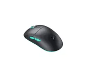 Souris Cherry Xtrfy M8 Wireless Noir 26 000 dpi