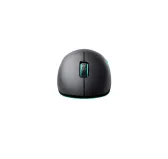 Souris Cherry Xtrfy M8 Wireless Noir 26 000 dpi