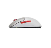 Souris Cherry Xtrfy M8 Wireless Retro 26 000 dpi