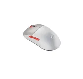 Souris Cherry Xtrfy M8 Wireless Retro 26 000 dpi