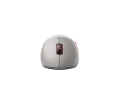 Souris Cherry Xtrfy M8 Wireless Retro 26 000 dpi