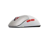 Souris Cherry Xtrfy M8 Wireless Retro 26 000 dpi