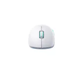 Souris Cherry Xtrfy M8 Wireless Blanc 26 000 dpi